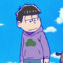 is that ichimatsu?